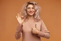 5 manieren om je wellness te verbeteren