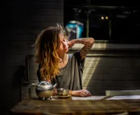 5 tips om rugpijn te voorkomen én te verhelpen