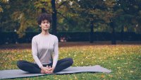 Bio-harmonizing: de wellness trend van 2026 die je leven verandert