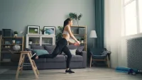 Is 15 minuten sporten per dag genoeg om echt fit te worden?