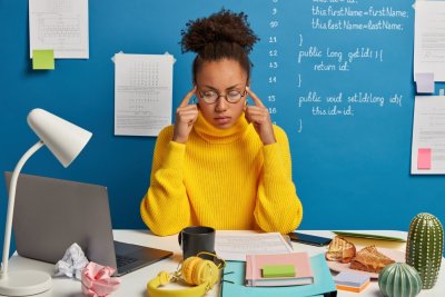Wat is mindfulness?