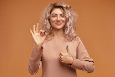 5 manieren om je wellness te verbeteren