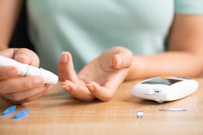 4 veelvoorkomende gezondheidsproblemen en hoe je ze kunt verhelpen