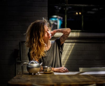5 tips om rugpijn te voorkomen én te verhelpen