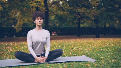 Bio-harmonizing: de wellness trend van 2026 die je leven verandert